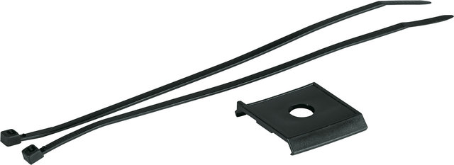 SKS Adaptador Head-Shock para Shockboard - universal