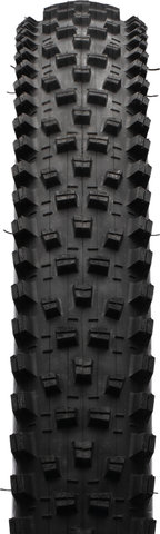 Maxxis Forekaster [Gen.2] WT EXO+ TR MaxxTerra 29'' folding tyre - black | 29 | 61-622 | 61 mm | 2.4 