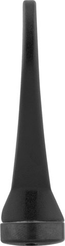 DT Swiss Clef à Rayons Torx - noir