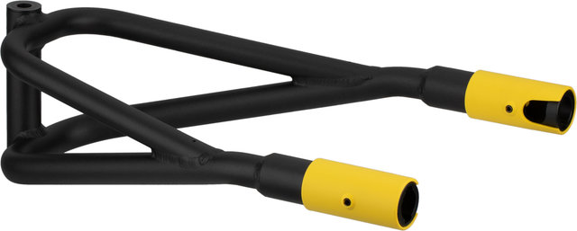 Topeak Journey Trailer TX Yoke/Gabel - universal