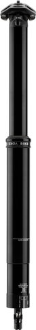BikeYoke Divine 2.0 Max 160 mm dropper post - black | 34,9 mm | 0 mm | 462 mm