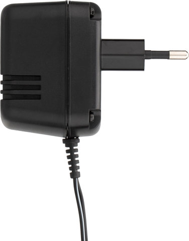 Sigma Cargador para Cubelight / Pava / Smilux - universal