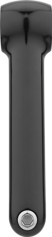 NITTO Potence NP 26 - noir/120 mm 71°
