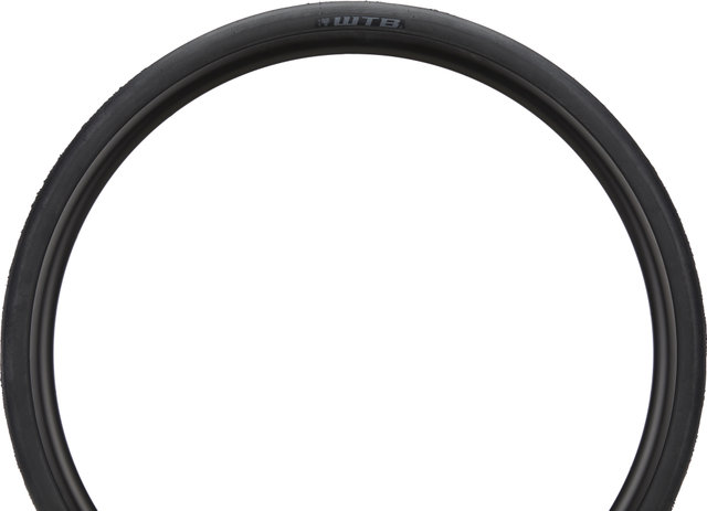 WTB Exposure Road TCS 28" Faltreifen - schwarz/30-622 (700x30C)