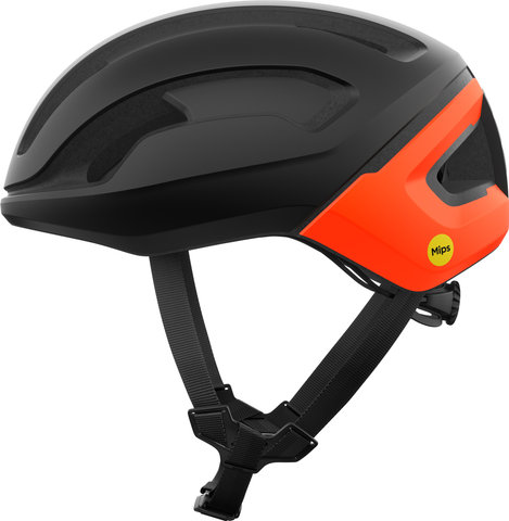 POC Omne Air MIPS - -/-