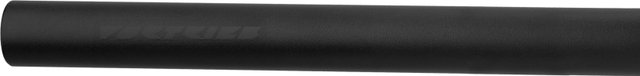 Vortrieb Modell 1 Flat 31.8 Handlebars - OEM Packaging - black-matte/660 mm