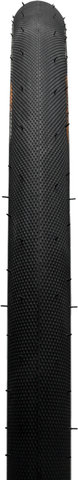 Continental Contact Speed 20" Drahtreifen - schwarz/20 "/28 mm/1.1 "/28-406