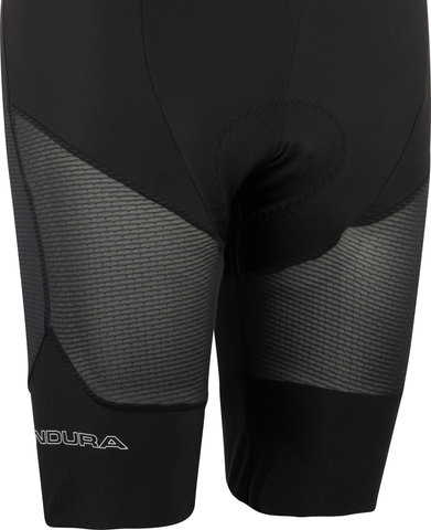 Endura EGM Liner Short Damen Innenhose - black/S