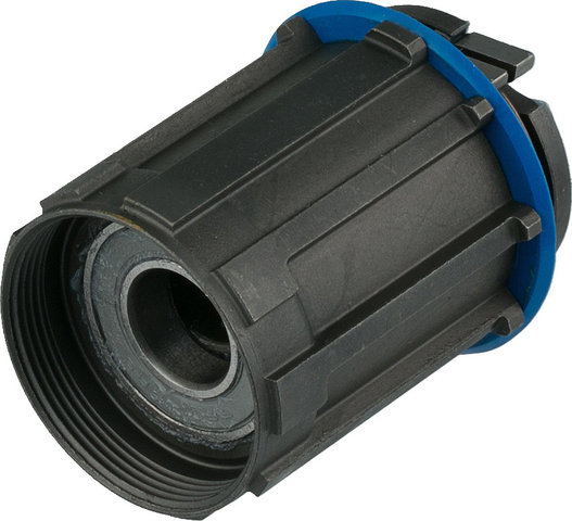 Campagnolo Corps de roue libre 10/11 vitesses Bullet à partir du modèle 2012 - universal/Shimano