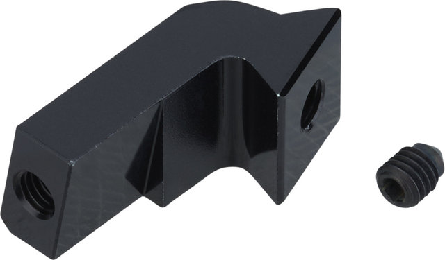 Magura Shiftmixadapter Shimano I-Spec EV für GUSTAV PRO - Typ 1