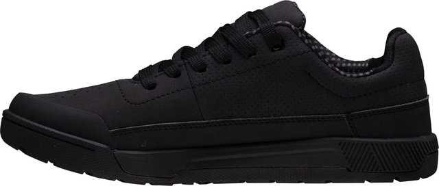 Leatt 2.0 Flat MTB Shoes - black | 42