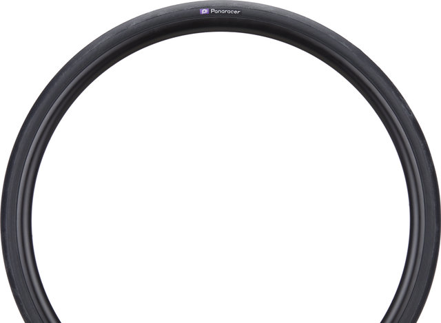 Panaracer Agilest 28" Folding Tyre - black/30 mm/30-622/28 