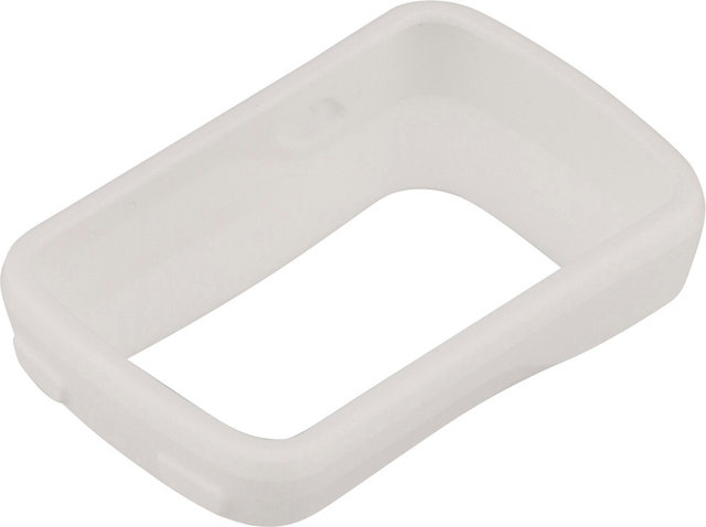 Garmin Funda de protección para Edge 820 - blanco
