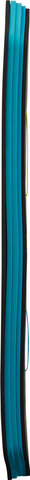 Camelbak Impact Back Protector Panel - black-teal