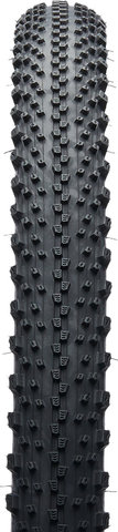 Goodyear Peak TLR 28" Folding Tyre - black/28 /40 mm/40-622