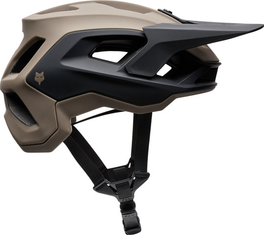 Fox Head Speedframe MIPS Helm - nutmeg | 55 - 59 cm