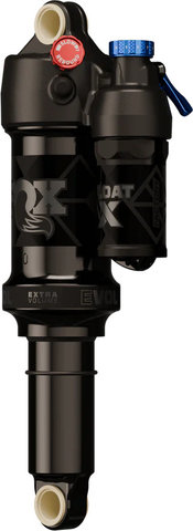 Fox Racing Shox Float X Evol LV 2POS Performance Elite Dämpfer - black | 210 mm x 55 mm