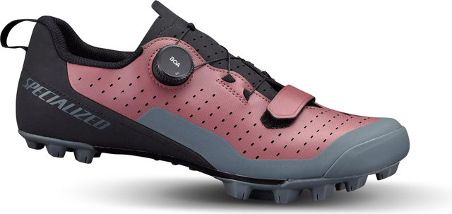 Specialized Recon 2.0 MTB Schuhe - spice/43