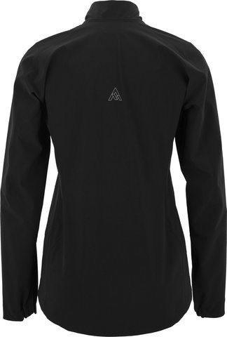 7mesh Cache Women's Jacket - black/S