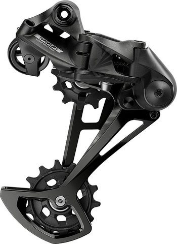 SRAM Dérailleur Arrière S 100 Eagle 12 Vitesses - universal | Long
