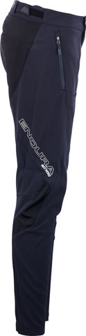 Endura MT500 Burner Damen Hose - black/S