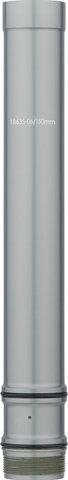 ÖHLINS Air Spring Rebuilding Kit für RXF36 / RXF38 / DH38 - universal/150 mm