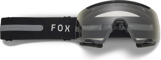 Fox Head Gafa Lunar Purevue - black/clear