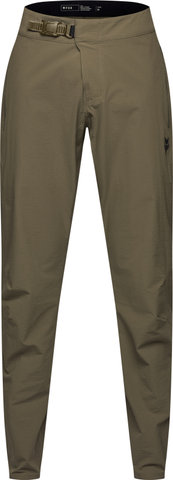 Fox Head Ranger Pants - military | 28 | XS