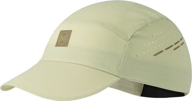 BUFF Pack Light Cap Kappe - solid pistachio/S/M