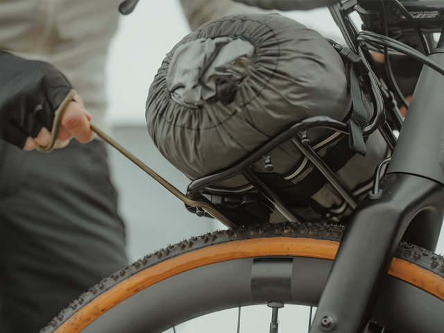 Topeak Sangle élastique de cargaison - universal