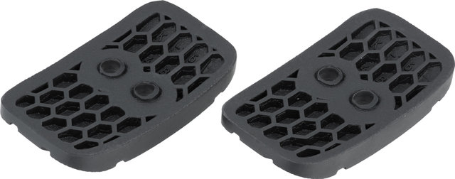Northwave Couvercle Semelle pour X-Celsius / X-Magma / X-Trail - black