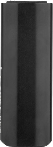 Lezyne Lite Drive Pro 115 LED Front Light - StVZO Approved - black/290