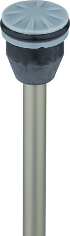 RockShox Tige de Guidage d'Air DebonAir pour SID B4 Modèlel 2020 - universal