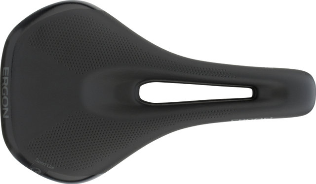 Ergon SM Sport Gel Women Damensattel - stealth/M/L