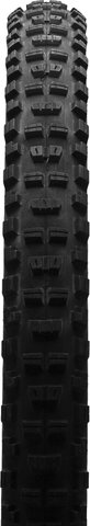 Maxxis Pneu Souple Minion DHR II 3C MaxxTerra EXO WT TR 29+ - noir/29 /66 mm/66-622/2.6 