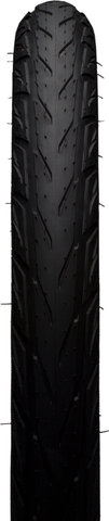 Continental Contact Plus City 26" Drahtreifen - schwarz-reflex/26 "/55 mm/2.2 "/55-559