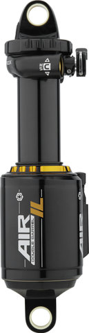 Cane Creek Amortiguador de aire DBair IL Double Barrel - black/200 mm x 57 mm