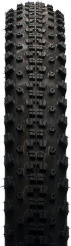e*thirteen Optimus Endurance Trail 29" Faltreifen - stealth black/29 "/62 mm/62-622/2.4 "