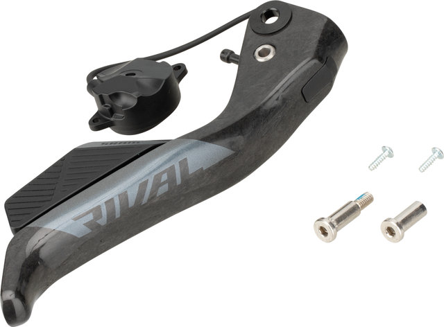 SRAM Ed Brake Lever Assembly Rival E1 Axs Disc - universal