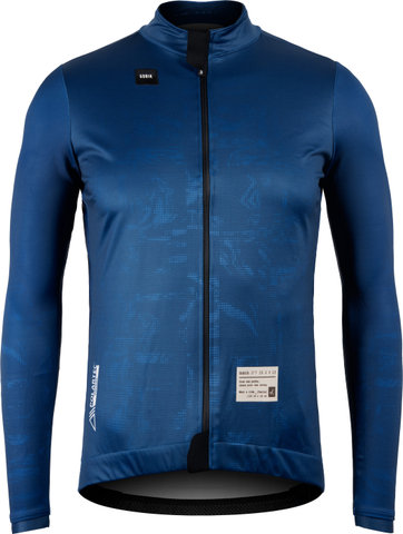 GOBIK Skimo Pro 2.0 Herren - assault | S