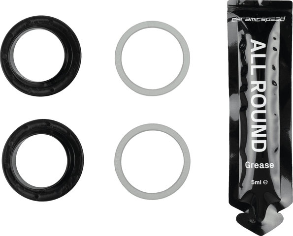 CeramicSpeed BB Alpha Service Kit for Shimano - universal
