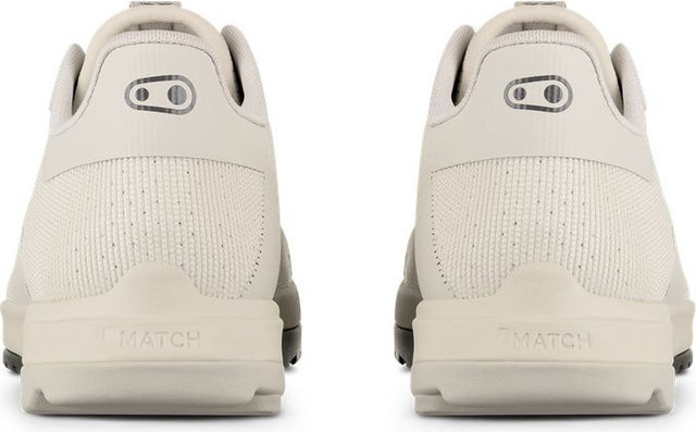 crankbrothers Mallet Trail Speedlace Shoes - | 41