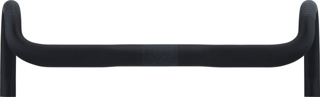 Specialized Roval Terra 31.8 Carbon Lenker - black charcoal/420 mm