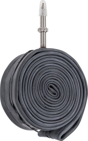 Schwalbe Chambre à air 9 pour 24" / 541 mm - universal | Valve Presta (SV) | 40 mm