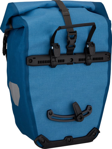 ORTLIEB Back-Roller Plus CR Fahrradtaschen - abendblau-denim/40 Liter