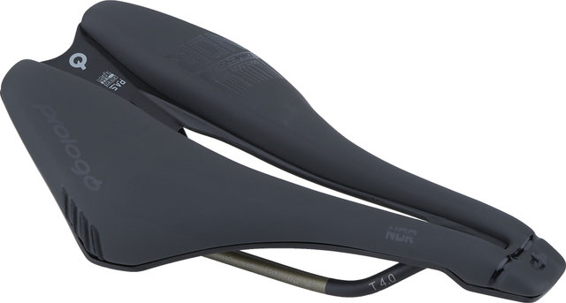 Prologo Selle Dimension NDR T4.0 - anthracite