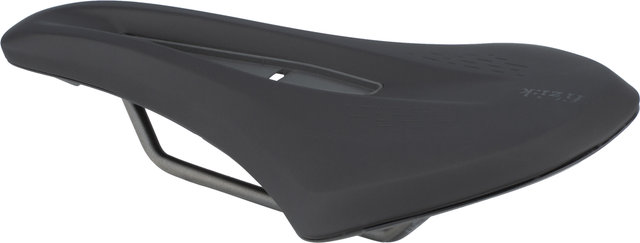 Fizik Terra Argo X3 Saddle for Gravel Biking | bike-components