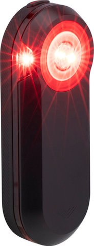 Garmin Varia RTL 516 Radar Rear Light - StVZO Approved - black