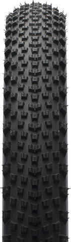 Pirelli Scorpion Trail Hard Terrain 29" Faltreifen - black/29 "/60 mm/60-622/2.4 "