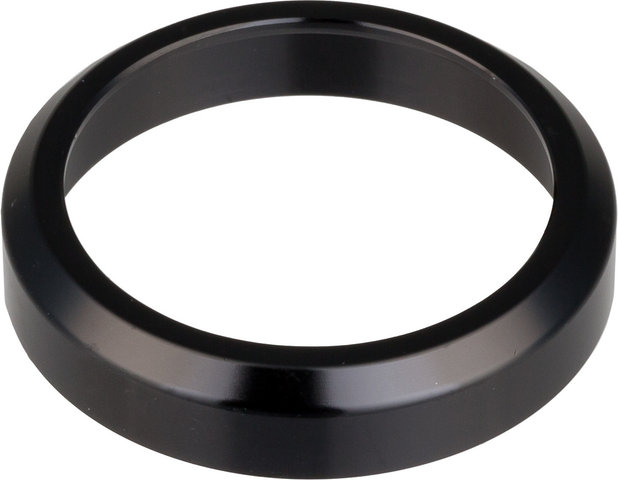 Cane Creek Steuersatz-Adapter IS47 auf IS41 - black